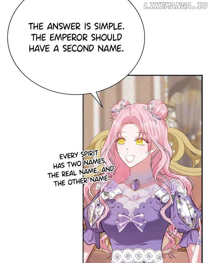 Concubine’s Invitation Chapter 20 Online - página 120