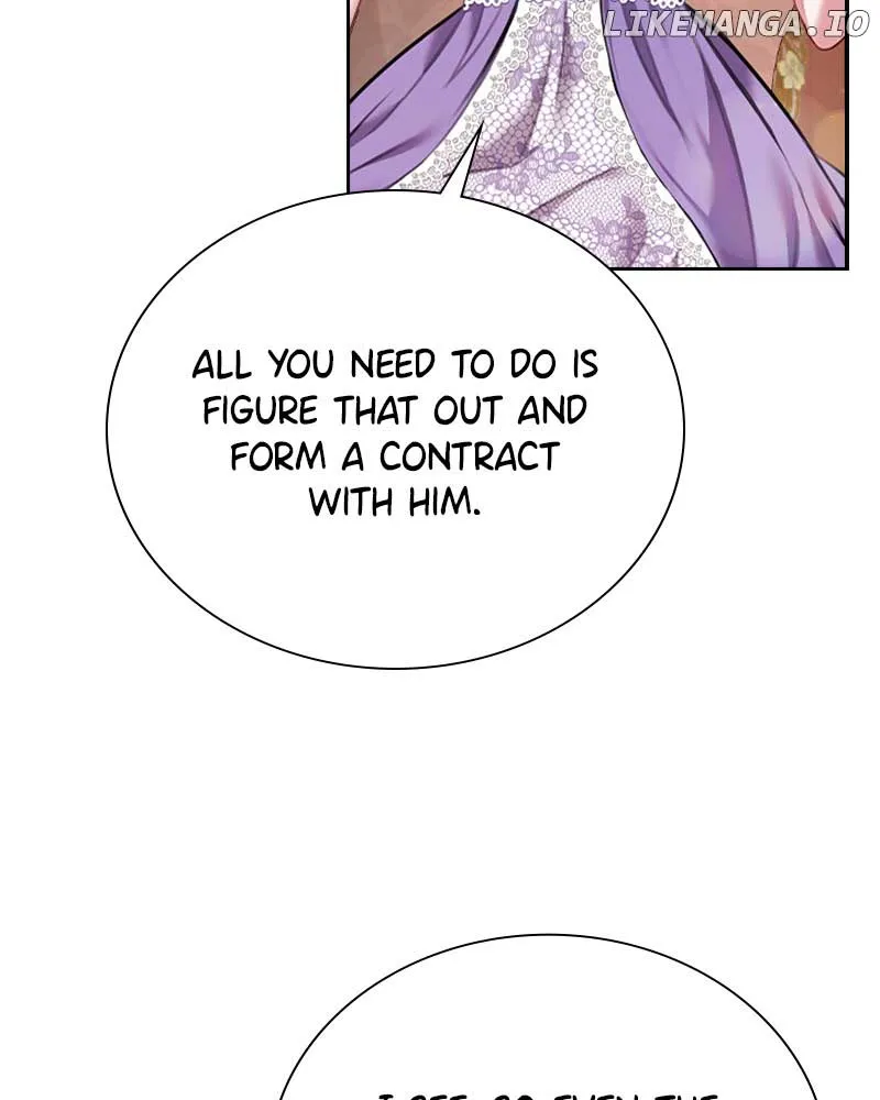 Concubine’s Invitation Chapter 20 Online - página 121