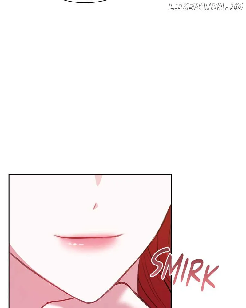 Concubine’s Invitation Chapter 20 Online - página 124