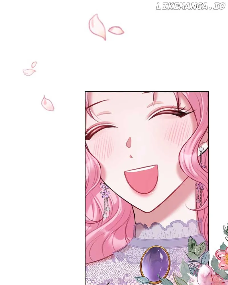 Concubine’s Invitation Chapter 20 Online - página 129