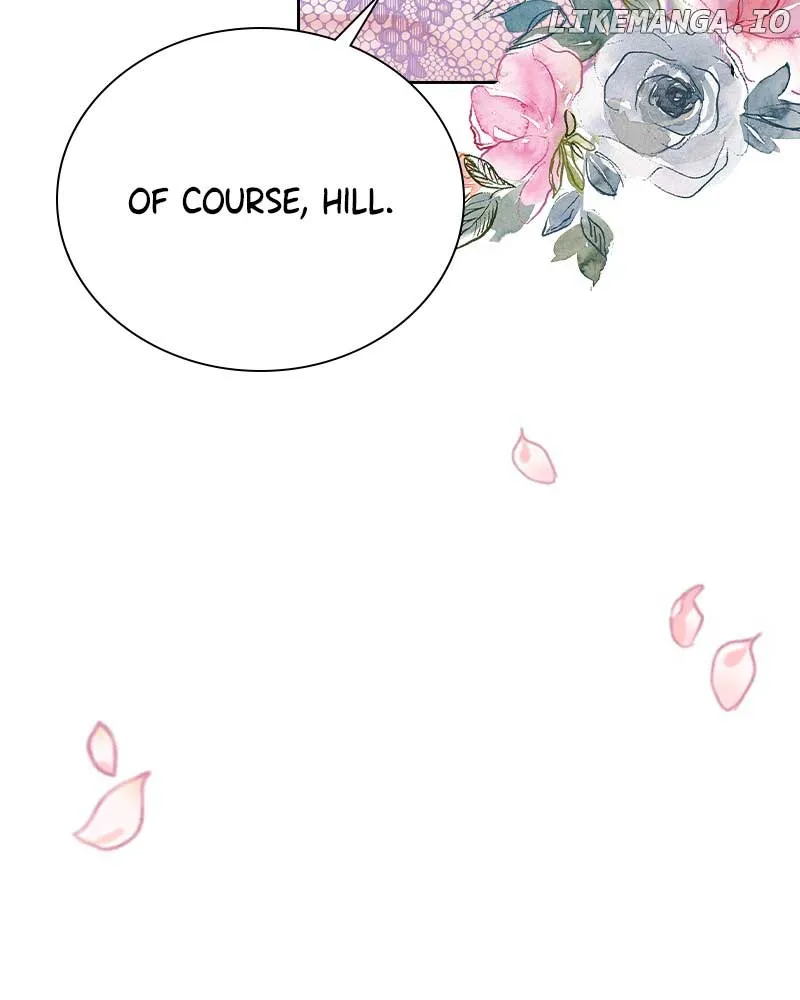 Concubine’s Invitation Chapter 20 Online - página 130
