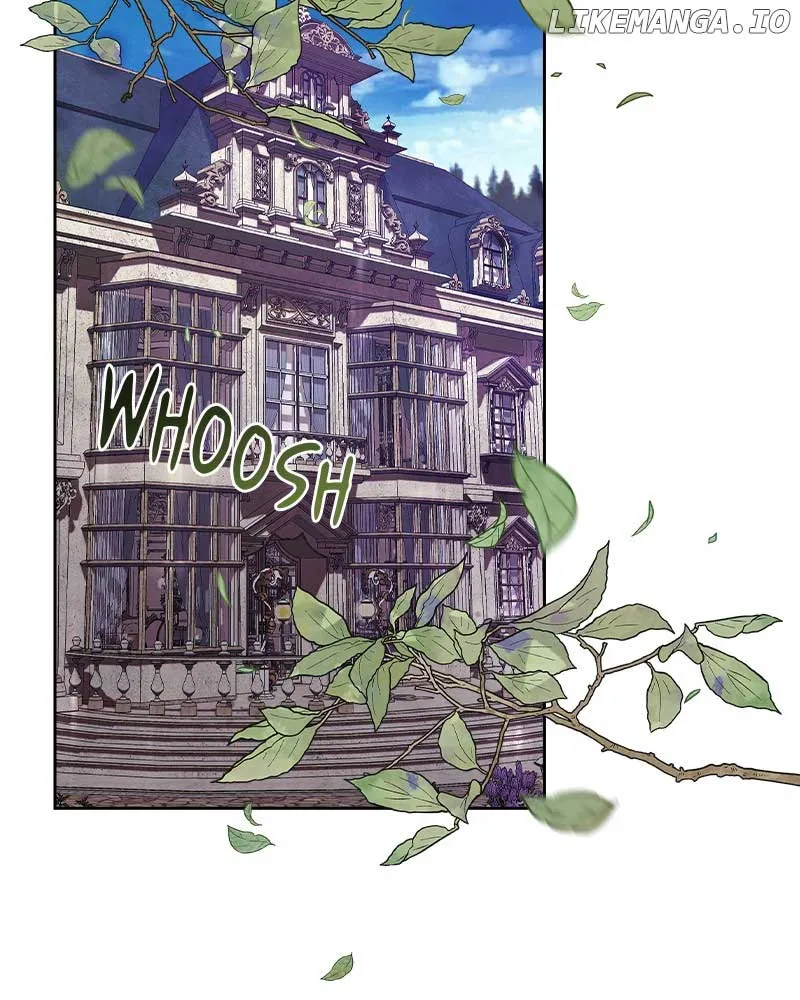 Concubine’s Invitation Chapter 20 Online - página 134