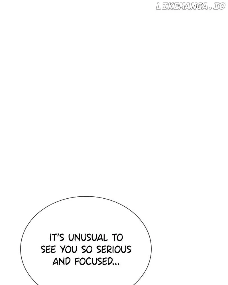Concubine’s Invitation Chapter 20 Online - página 135
