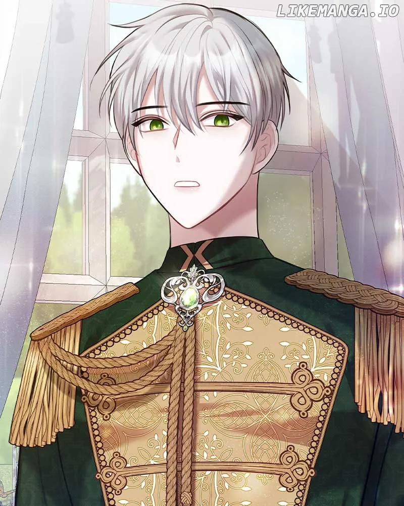 Concubine’s Invitation Chapter 20 Online - página 138