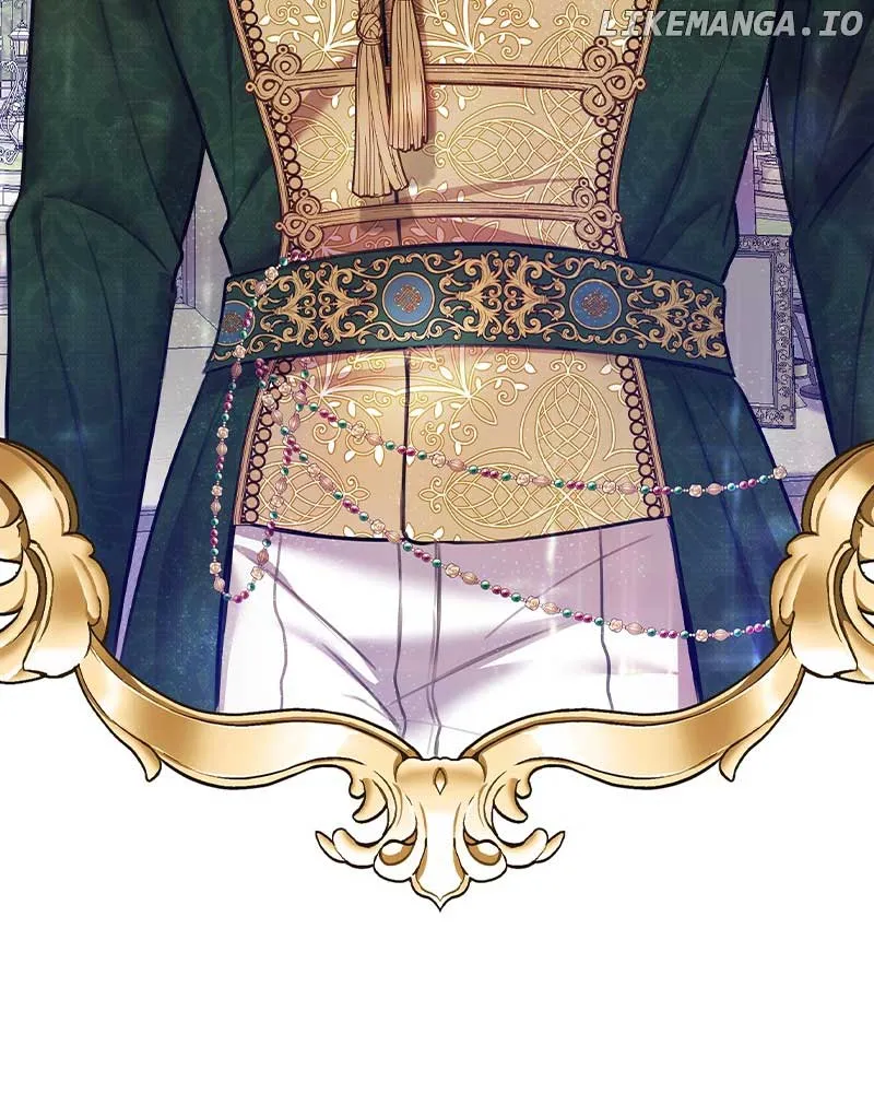 Concubine’s Invitation Chapter 20 Online - página 139