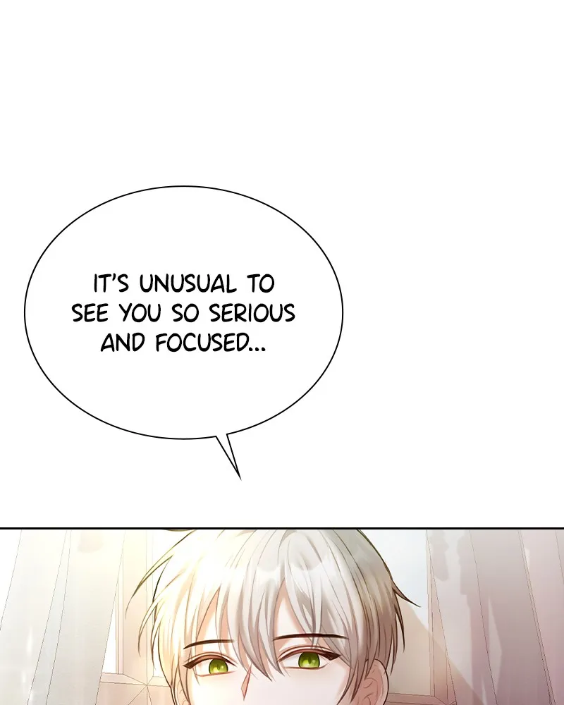 Concubine’s Invitation Chapter 21 Online - página 1