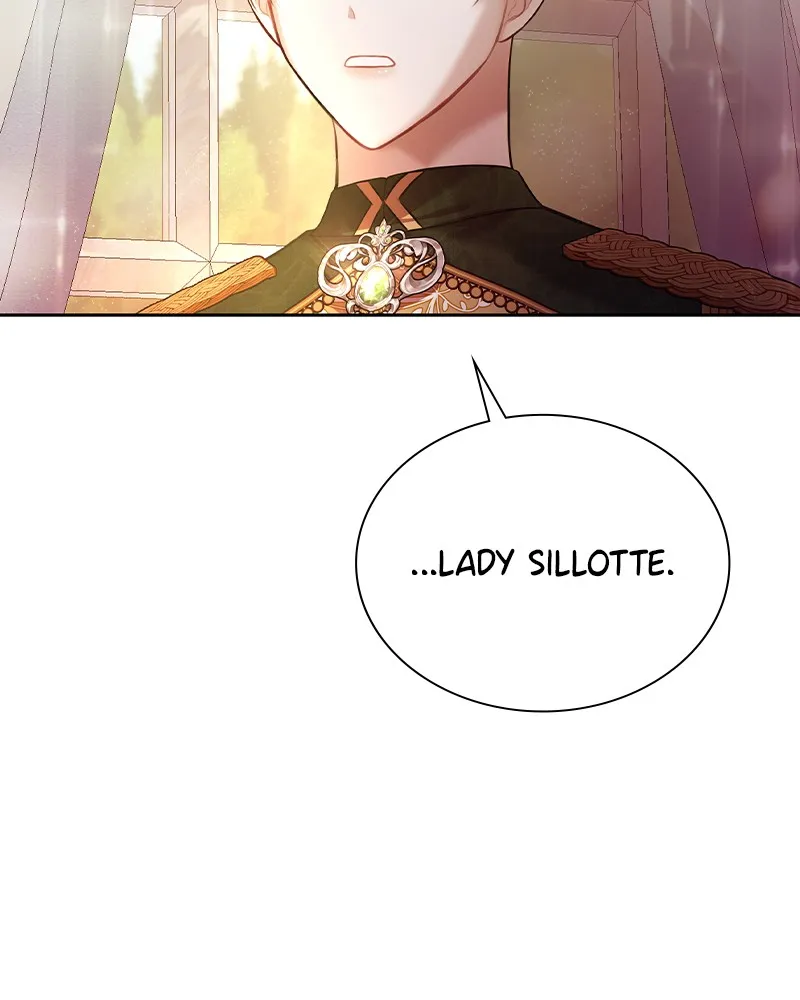 Concubine’s Invitation Chapter 21 Online - página 2