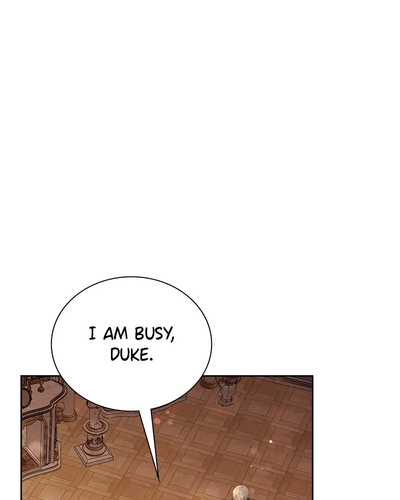 Concubine’s Invitation Chapter 21 Online - página 3