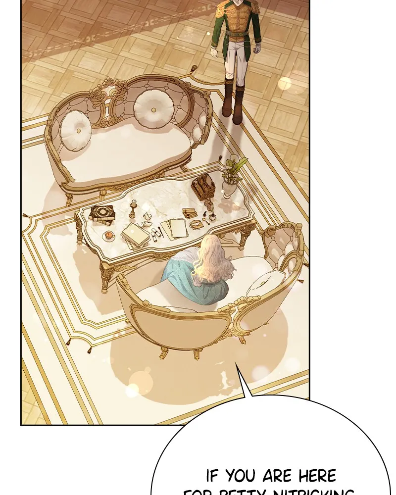 Concubine’s Invitation Chapter 21 Online - página 4