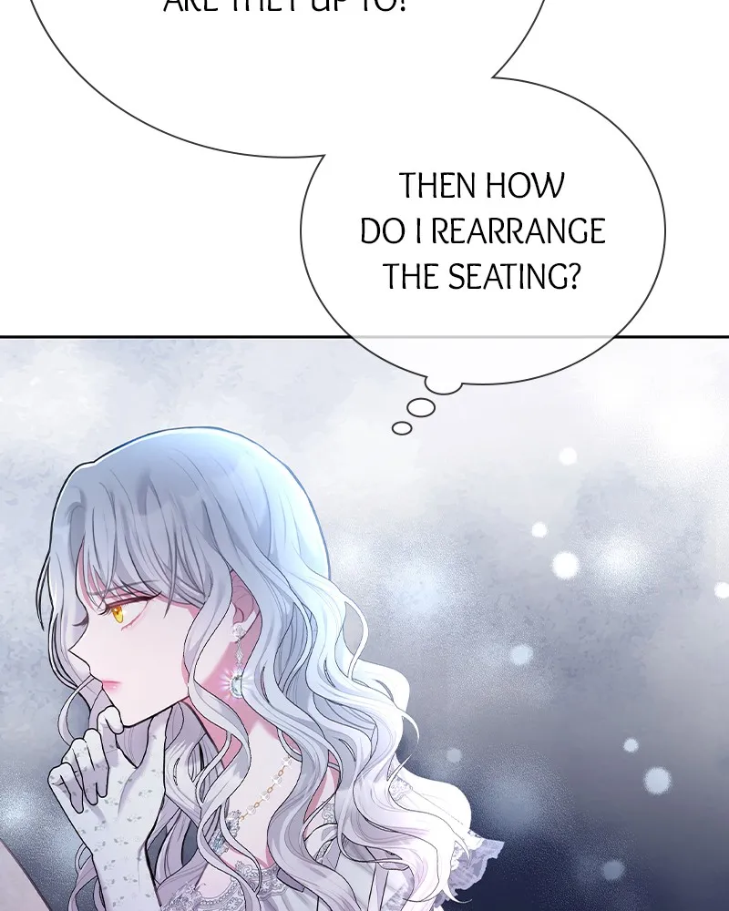 Concubine’s Invitation Chapter 21 Online - página 6