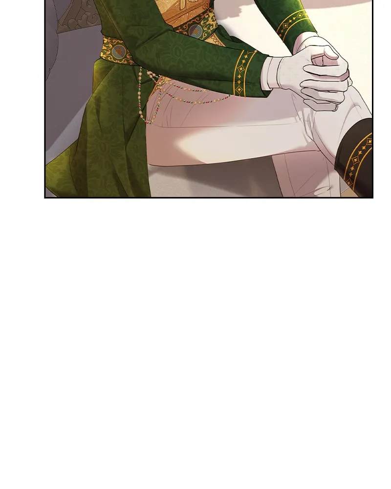 Concubine’s Invitation Chapter 21 Online - página 11