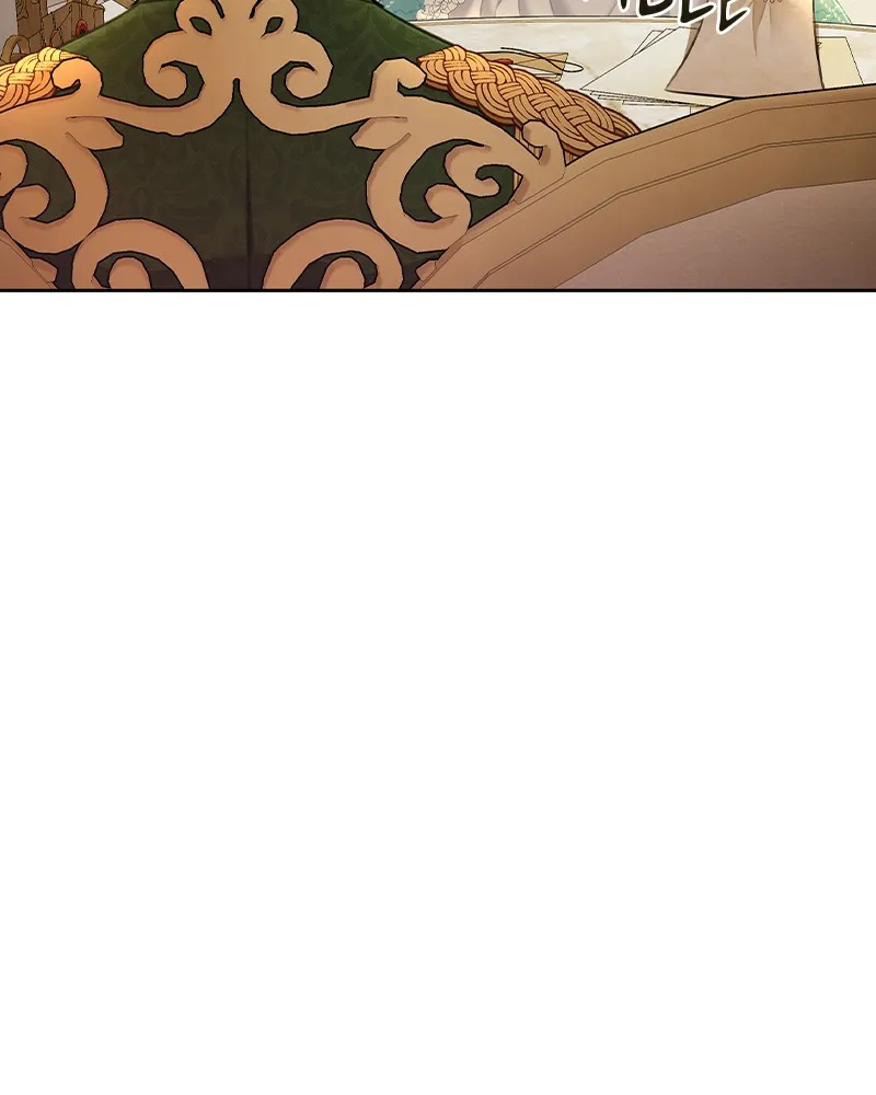 Concubine’s Invitation Chapter 21 Online - página 13
