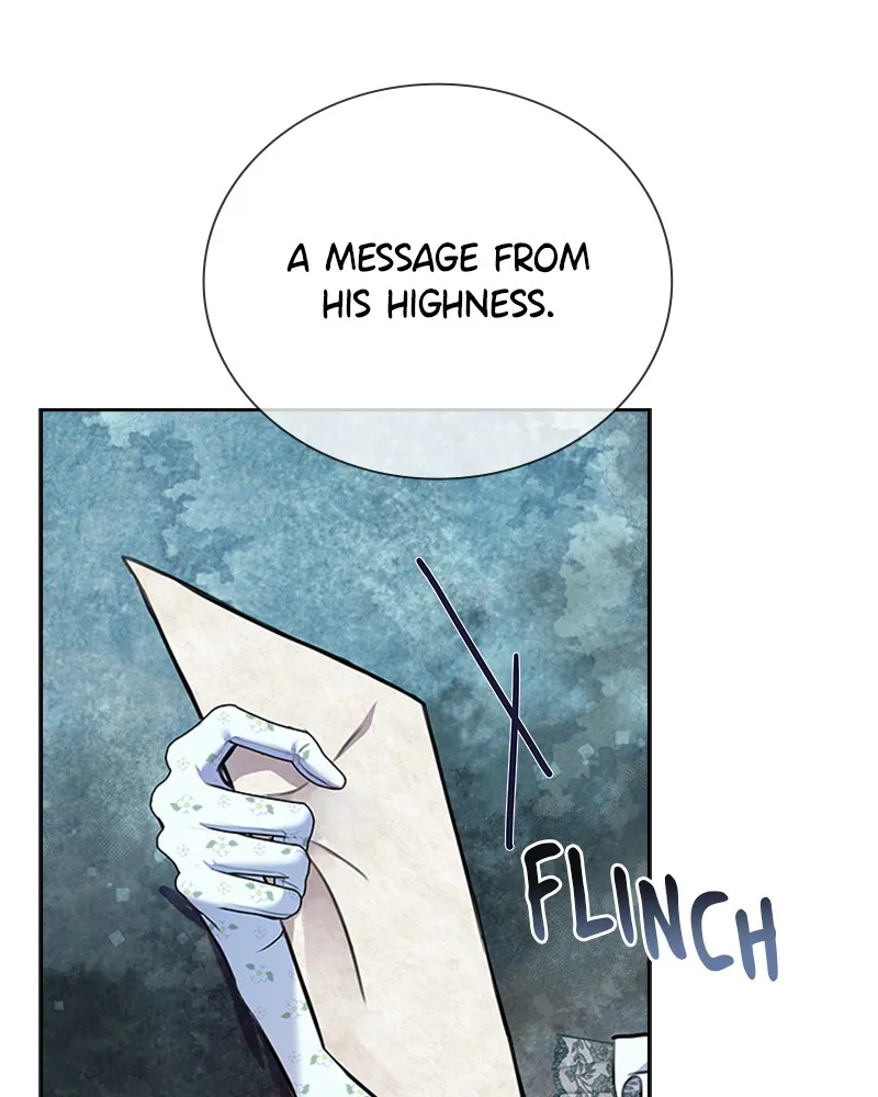 Concubine’s Invitation Chapter 21 Online - página 14