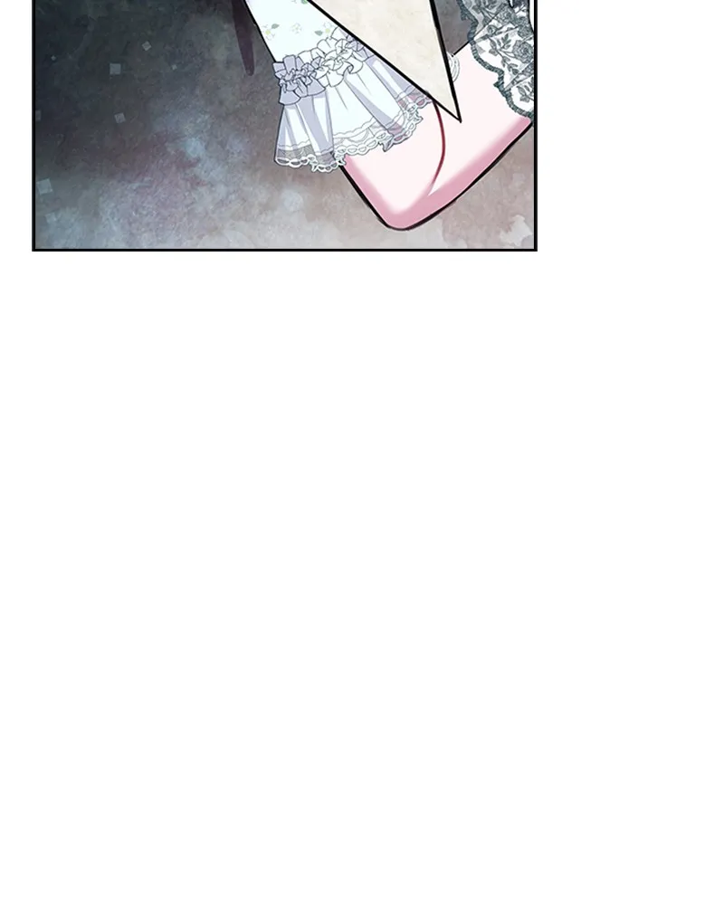 Concubine’s Invitation Chapter 21 Online - página 15
