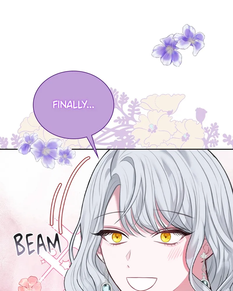 Concubine’s Invitation Chapter 21 Online - página 16