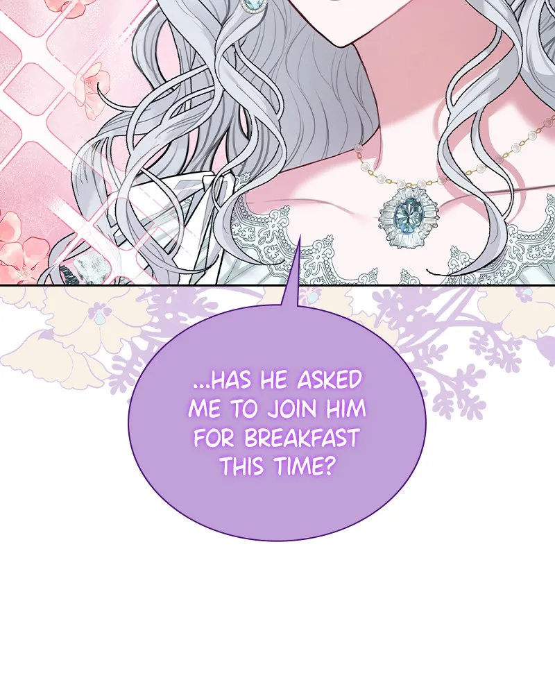 Concubine’s Invitation Chapter 21 Online - página 17