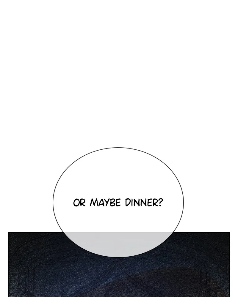 Concubine’s Invitation Chapter 21 Online - página 18
