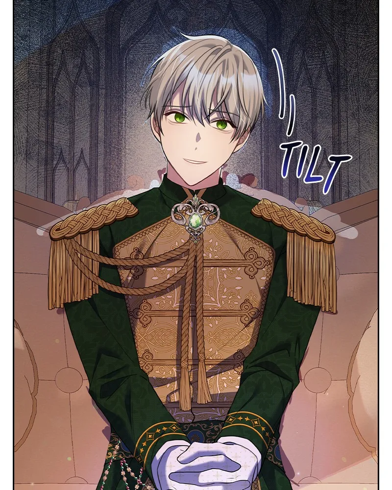 Concubine’s Invitation Chapter 21 Online - página 19