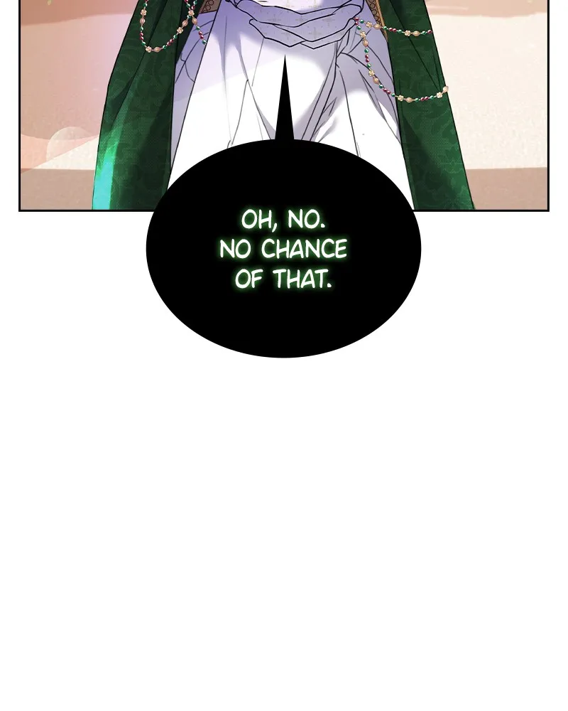 Concubine’s Invitation Chapter 21 Online - página 20