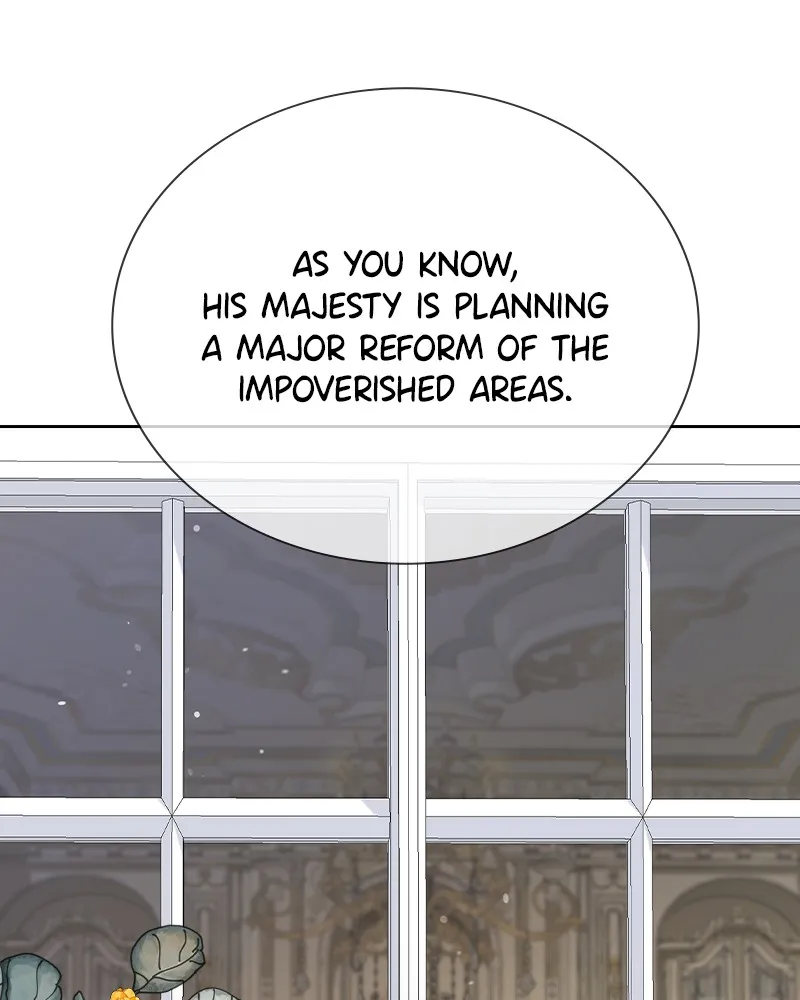 Concubine’s Invitation Chapter 21 Online - página 21
