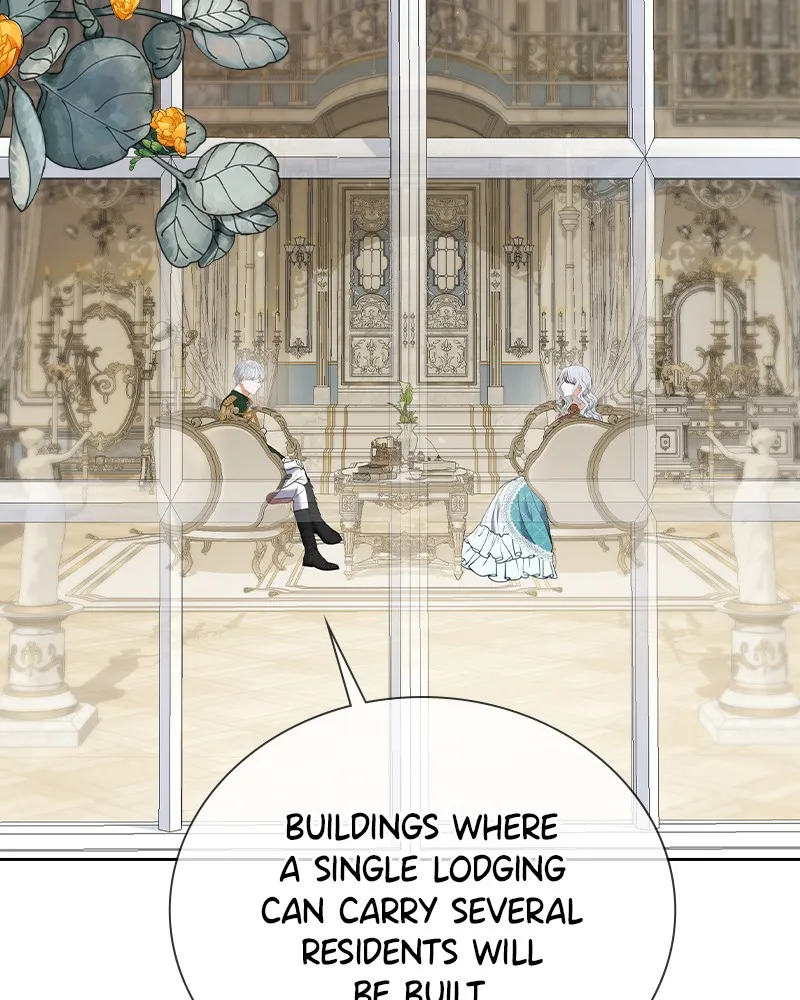 Concubine’s Invitation Chapter 21 Online - página 22
