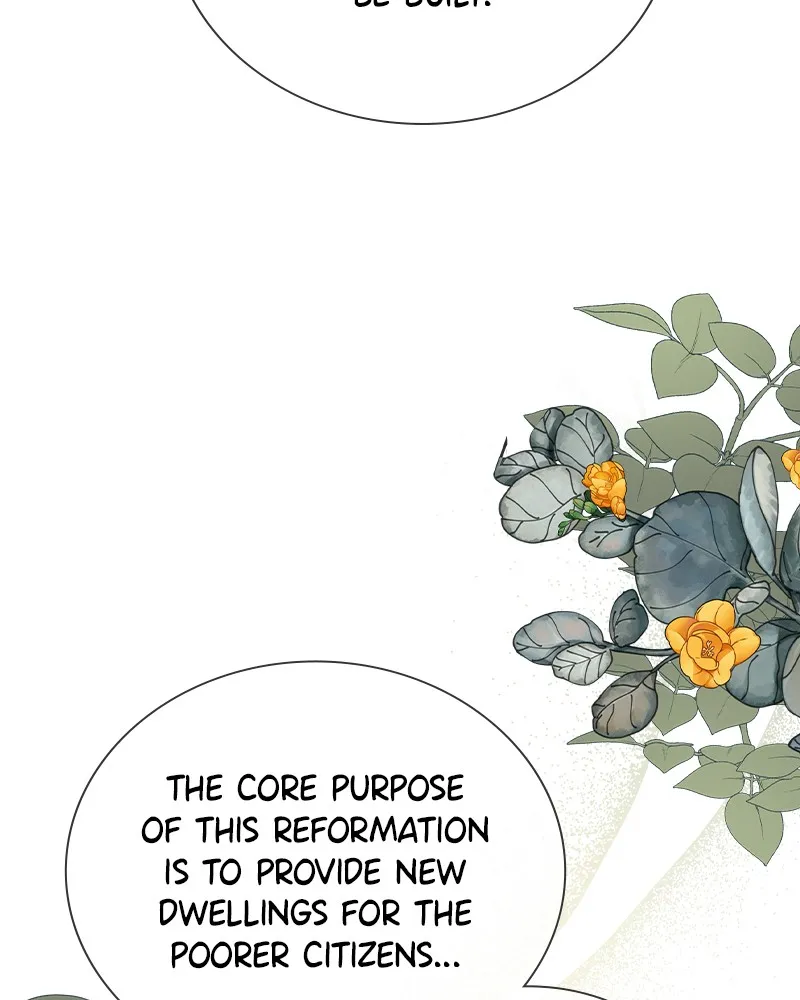 Concubine’s Invitation Chapter 21 Online - página 23