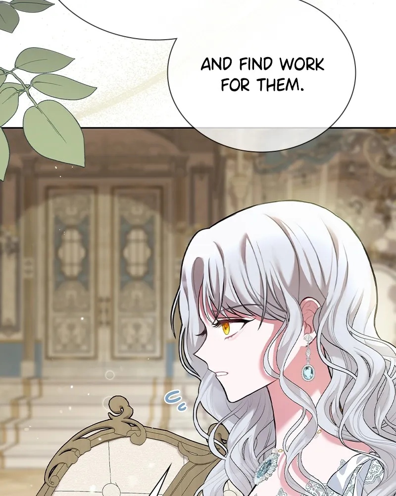 Concubine’s Invitation Chapter 21 Online - página 24