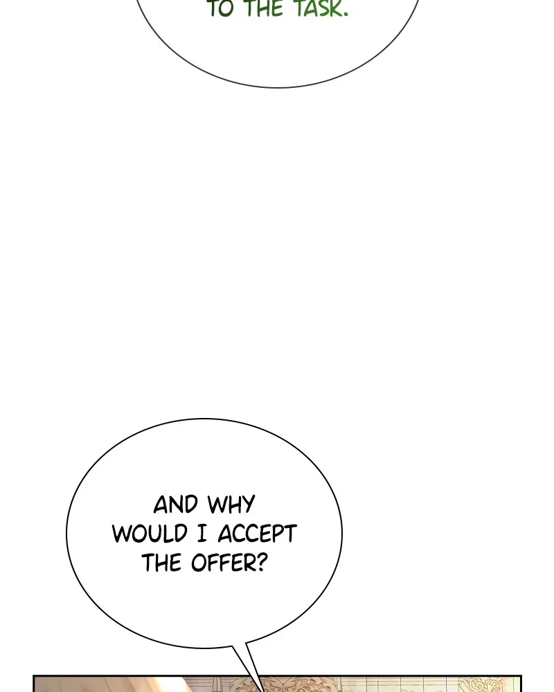 Concubine’s Invitation Chapter 21 Online - página 26
