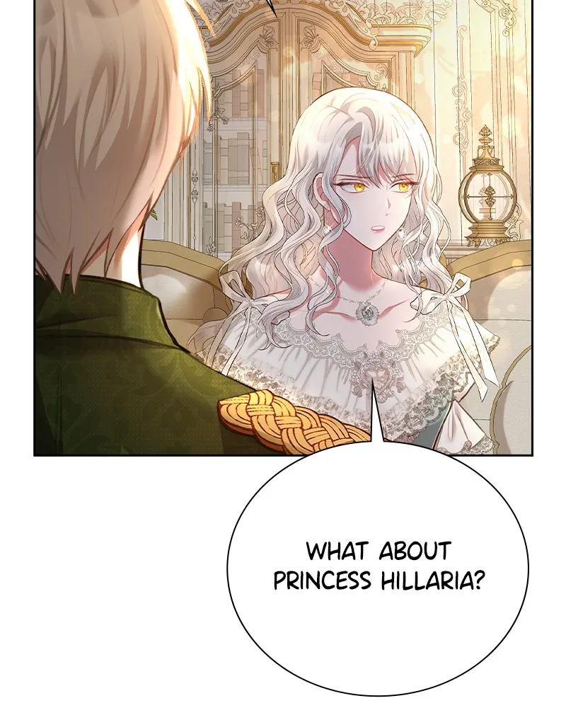 Concubine’s Invitation Chapter 21 Online - página 27