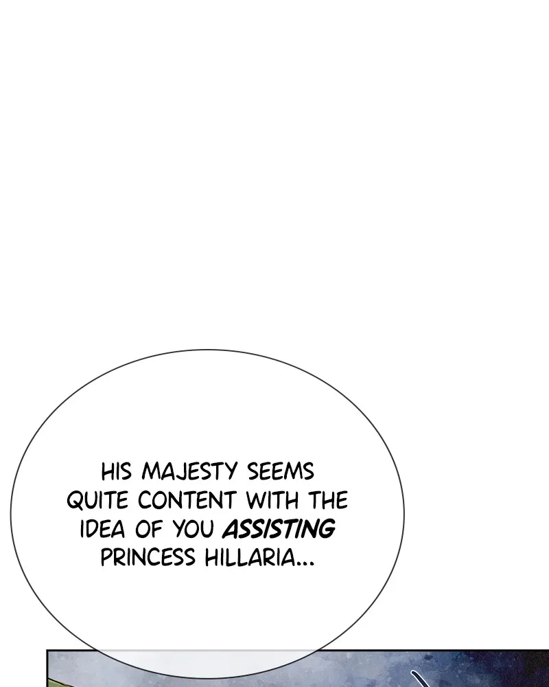 Concubine’s Invitation Chapter 21 Online - página 28
