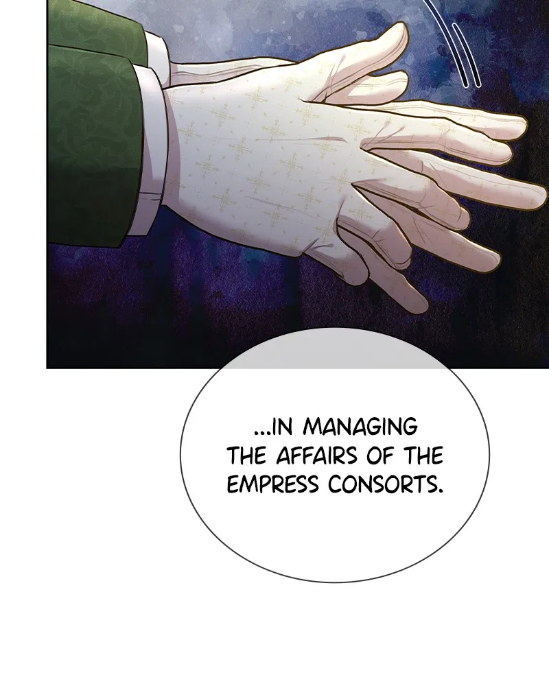 Concubine’s Invitation Chapter 21 Online - página 29