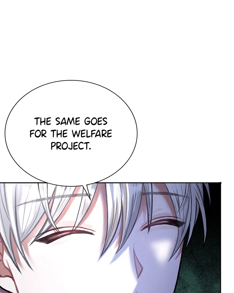 Concubine’s Invitation Chapter 21 Online - página 30