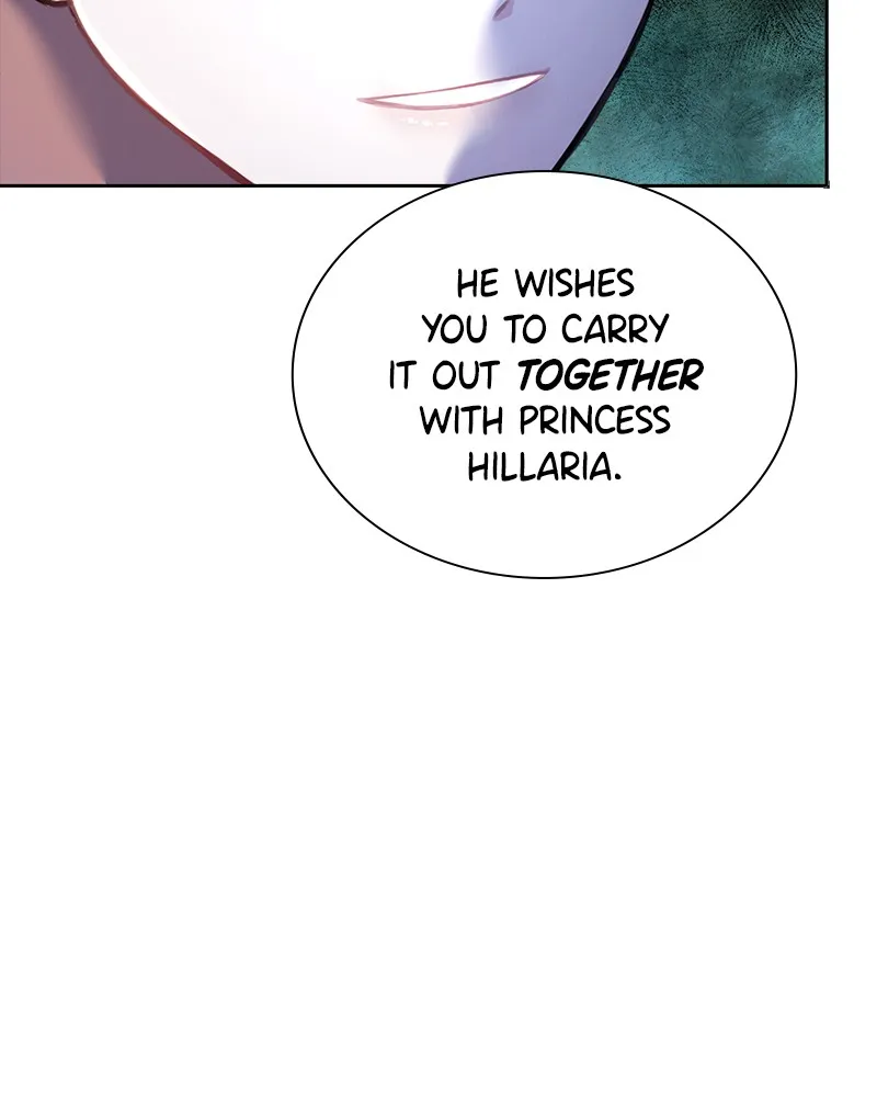 Concubine’s Invitation Chapter 21 Online - página 31