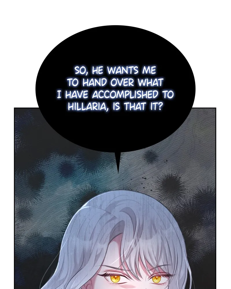 Concubine’s Invitation Chapter 21 Online - página 32