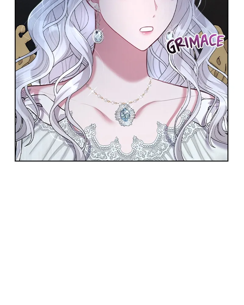 Concubine’s Invitation Chapter 21 Online - página 33