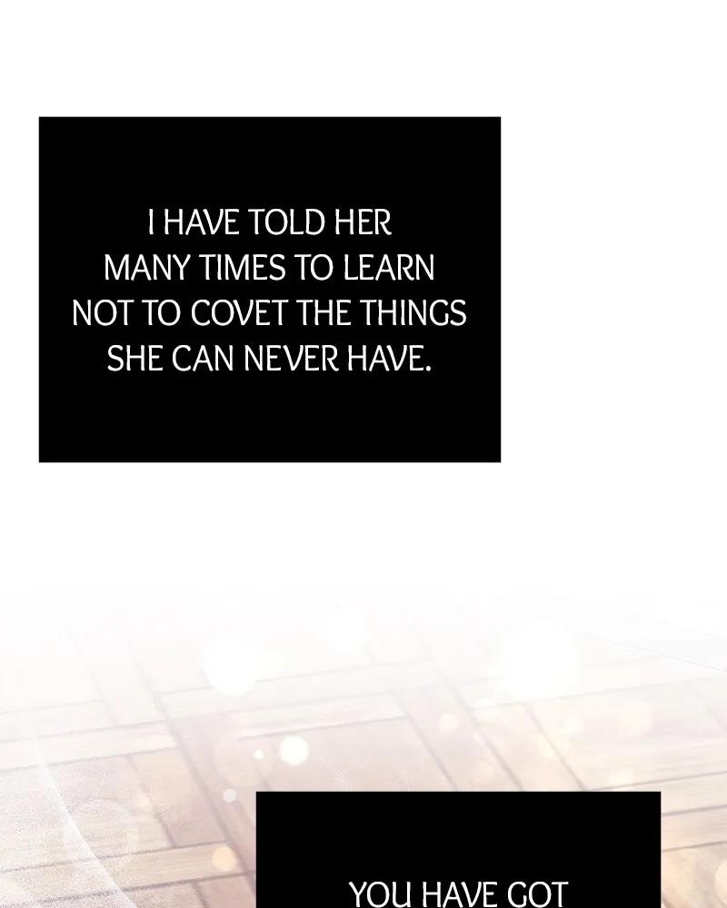 Concubine’s Invitation Chapter 21 Online - página 34