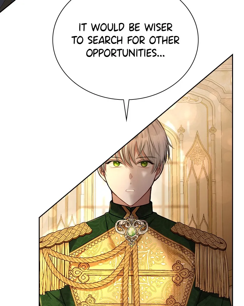 Concubine’s Invitation Chapter 21 Online - página 37