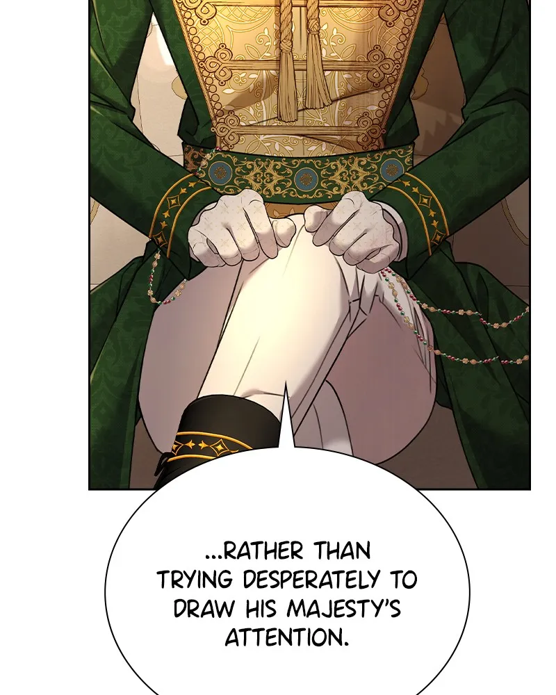 Concubine’s Invitation Chapter 21 Online - página 38