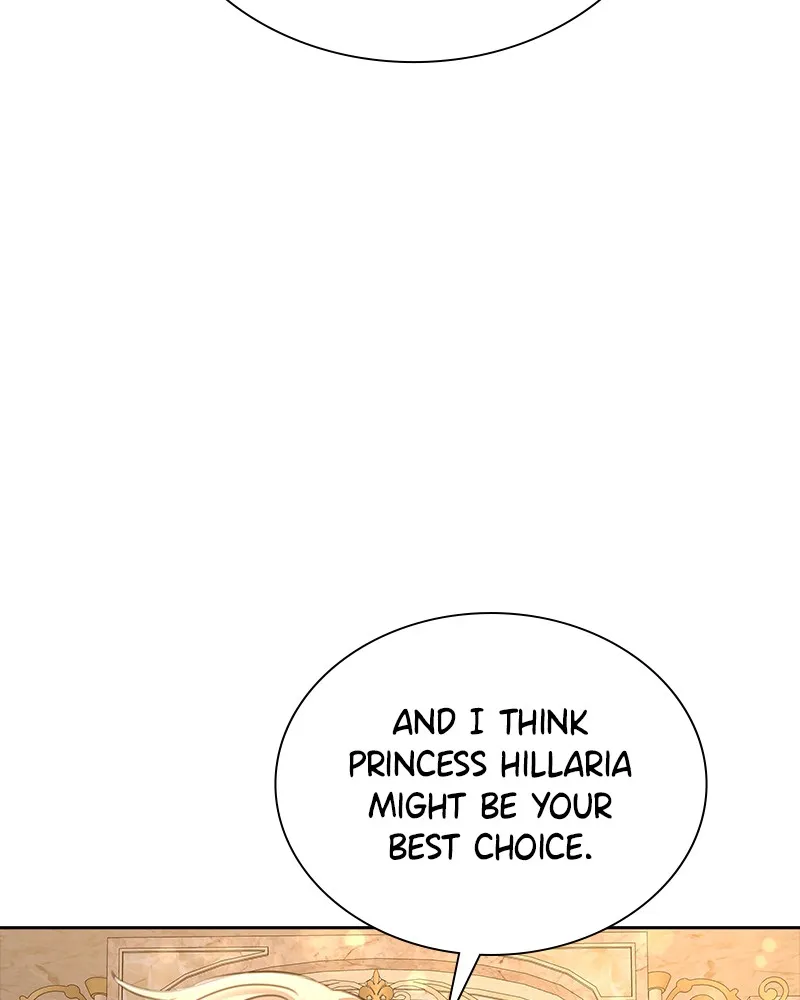 Concubine’s Invitation Chapter 21 Online - página 39