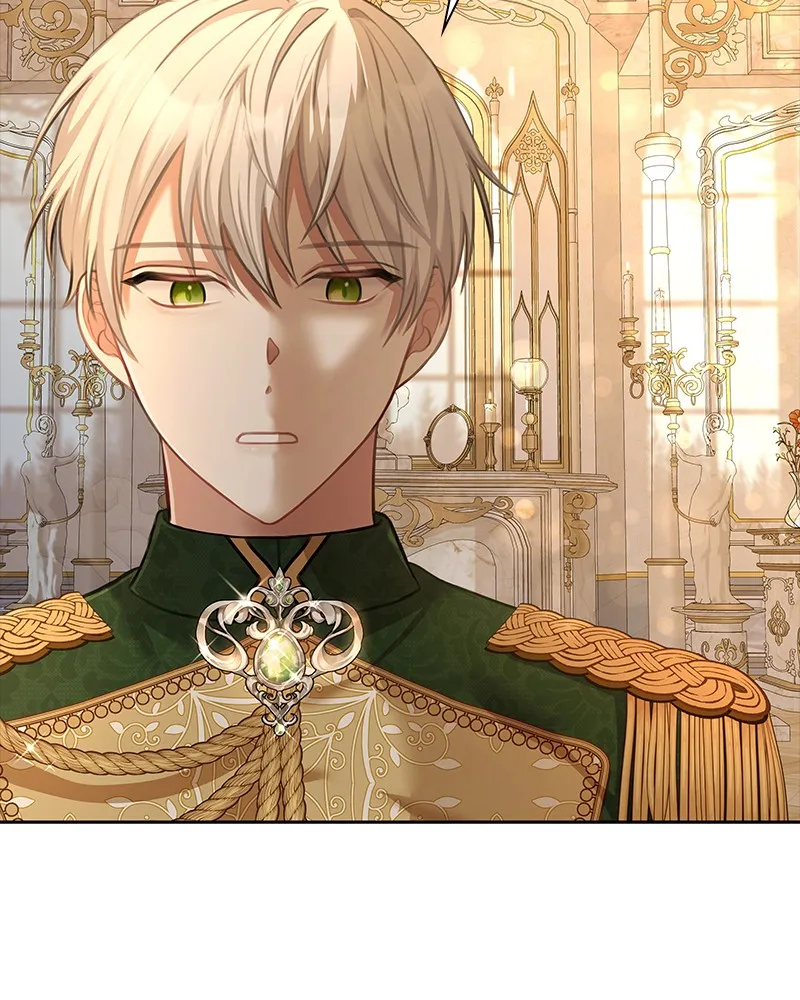 Concubine’s Invitation Chapter 21 Online - página 40