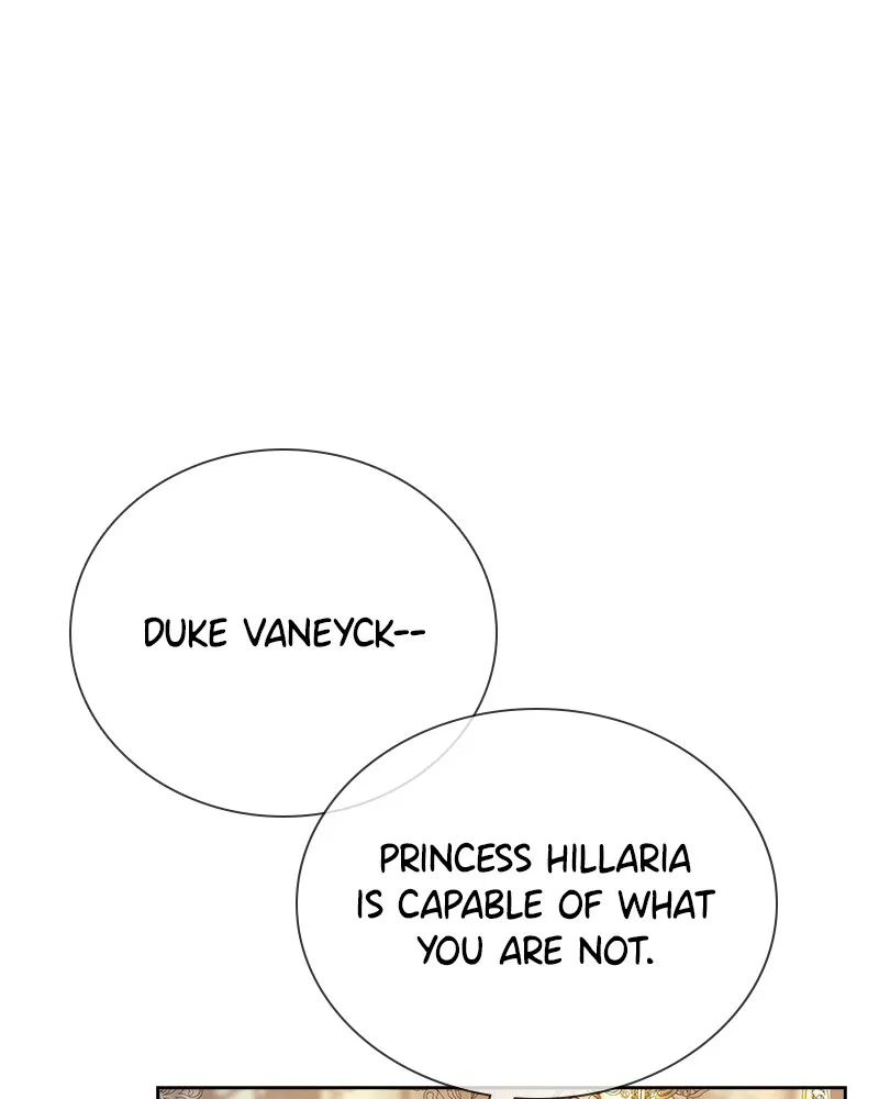 Concubine’s Invitation Chapter 21 Online - página 41