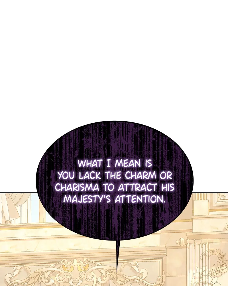 Concubine’s Invitation Chapter 21 Online - página 44