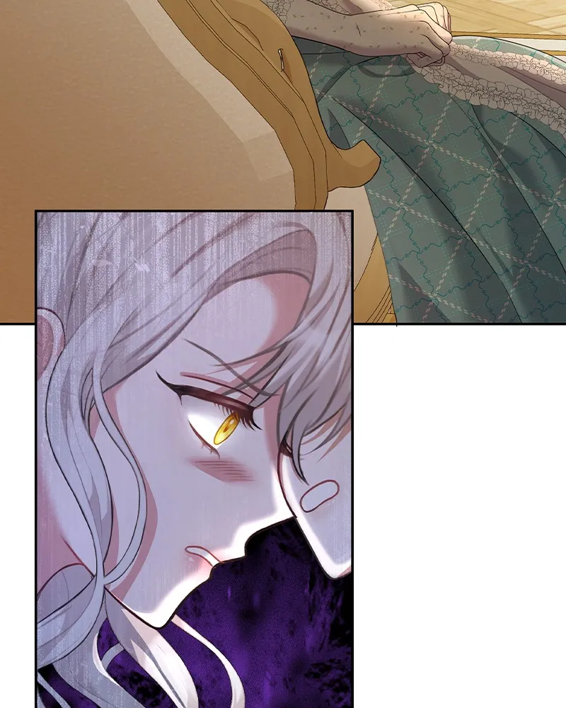 Concubine’s Invitation Chapter 21 Online - página 46