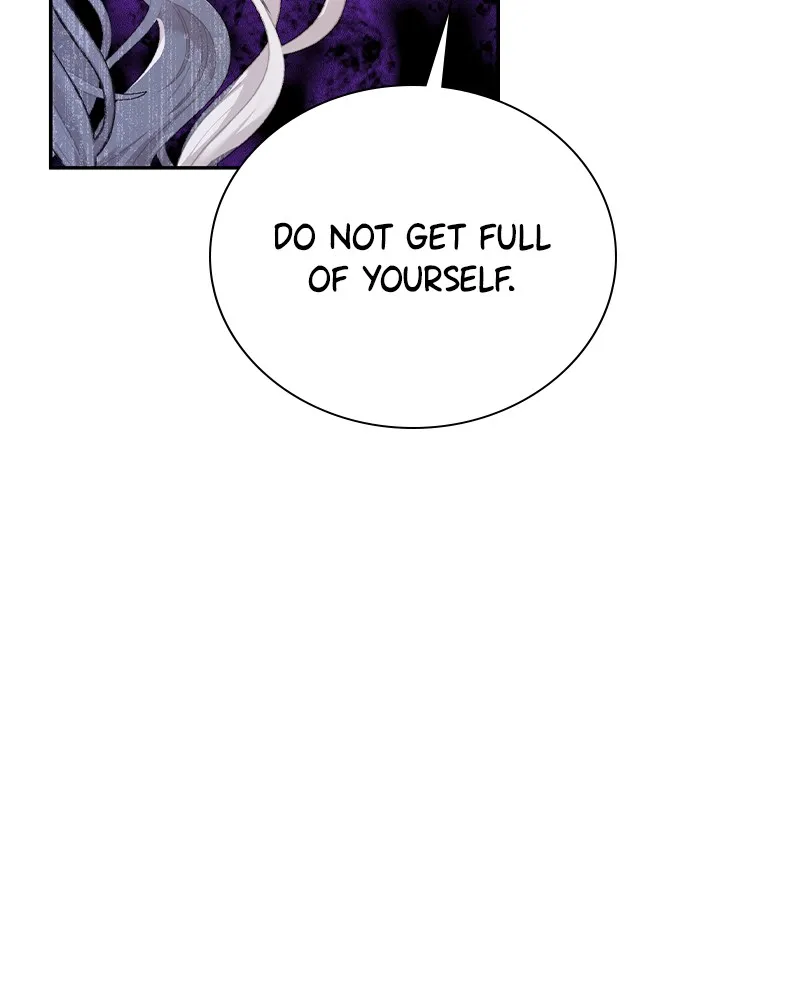 Concubine’s Invitation Chapter 21 Online - página 47