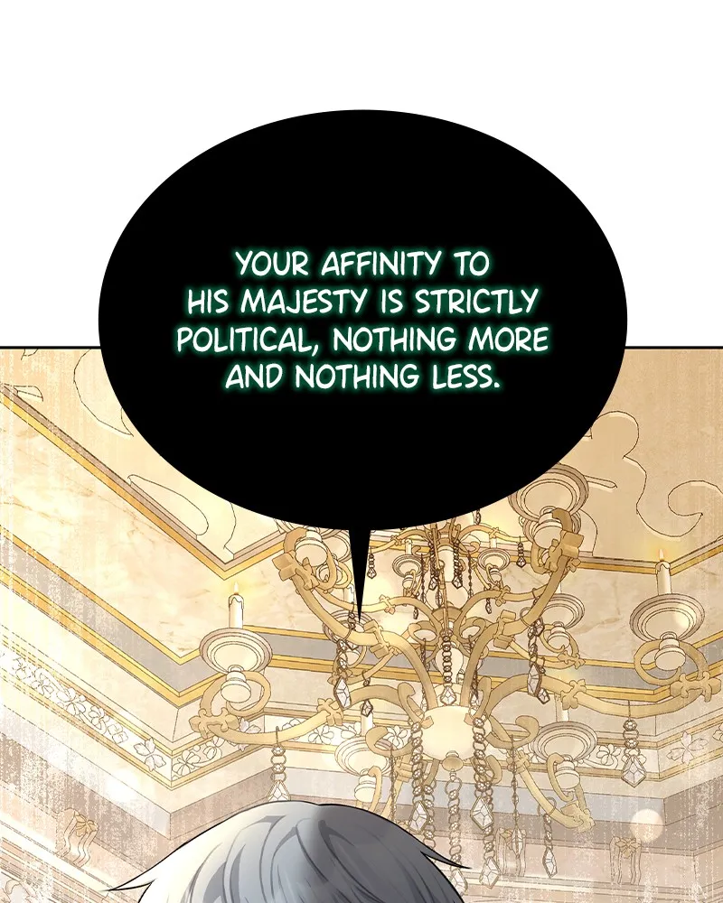Concubine’s Invitation Chapter 21 Online - página 48