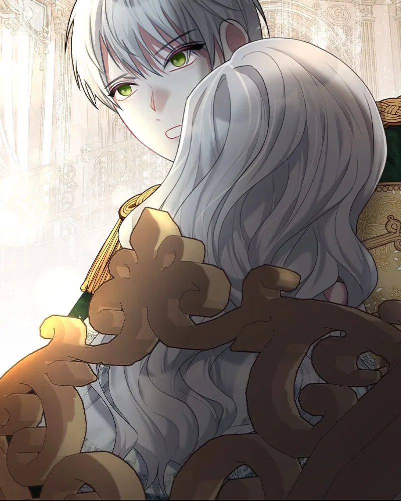 Concubine’s Invitation Chapter 21 Online - página 49