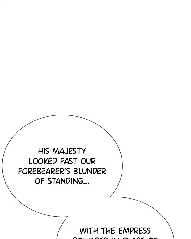 Concubine’s Invitation Chapter 21 Online - página 50