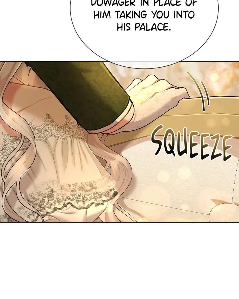 Concubine’s Invitation Chapter 21 Online - página 51
