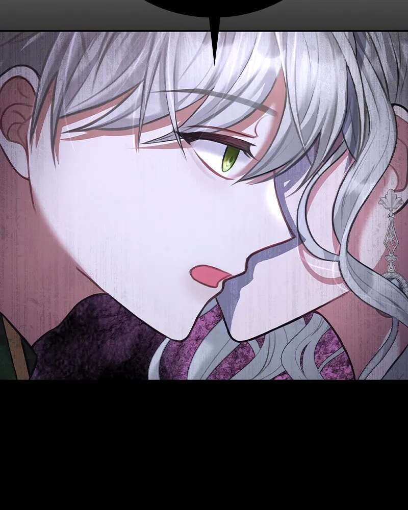 Concubine’s Invitation Chapter 21 Online - página 53