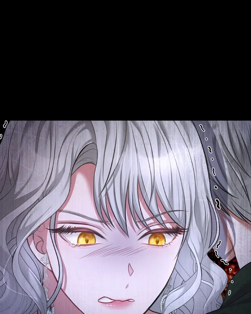Concubine’s Invitation Chapter 21 Online - página 55